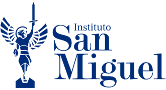 Instituto San Miguel