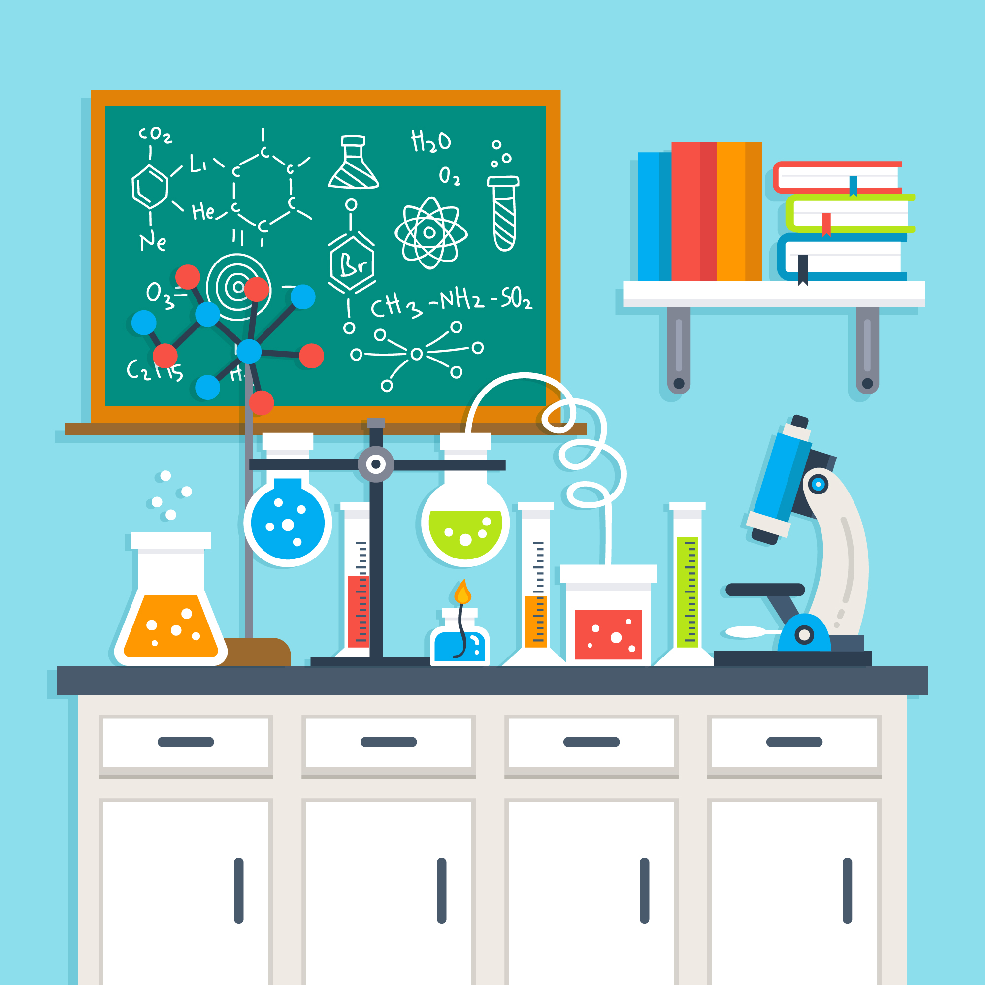 Inglés Técnico