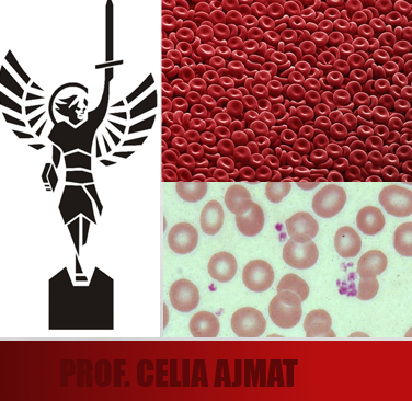 Hematología y Hemostasia