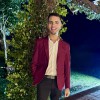 Simón Robles