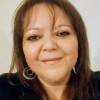 MARIA CECILIA DOMINGUEZ