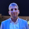 MARIO PAREDI