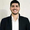 Ing. Fernando Gambino