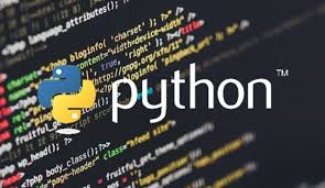 Diplomatura: Introducción a la Programación con Python para Automatización