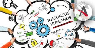 Diplomatura en Gestión de Recursos Humanos