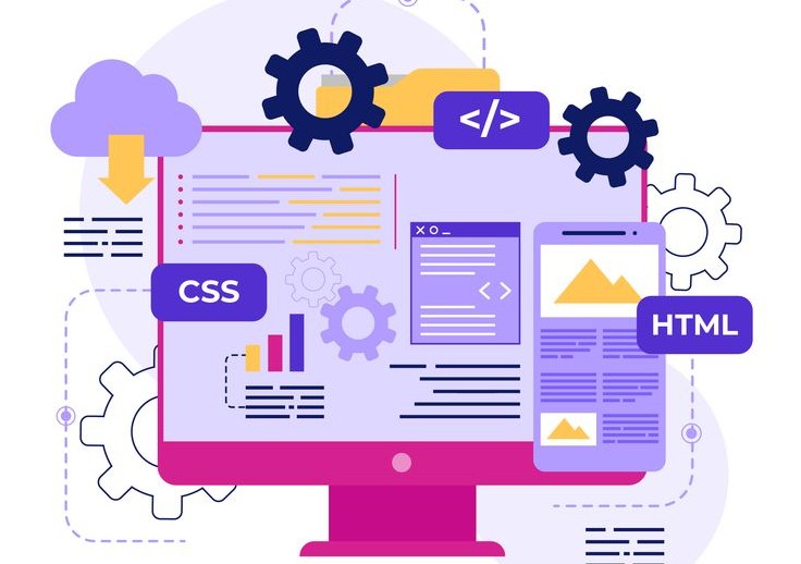 Diplomatura en Diseño y Publicación de Páginas Web Simples