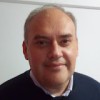 Daniel Singh