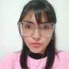 Tatiana Sanagua