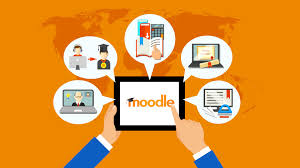 Curso de Capacitación en Moodle - 2025